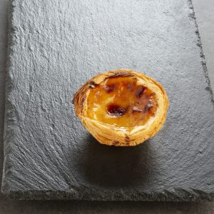 Pastéis de Nata