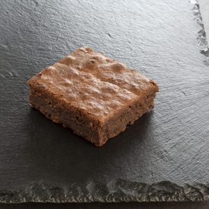 Brownie