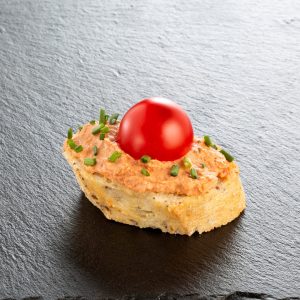 Canapé Provençale