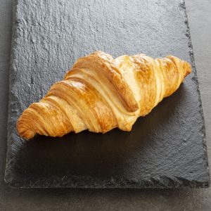 croissant - Frühstück Lieferservice München