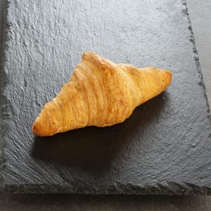 mini croissant - Frühstück Lieferservice München