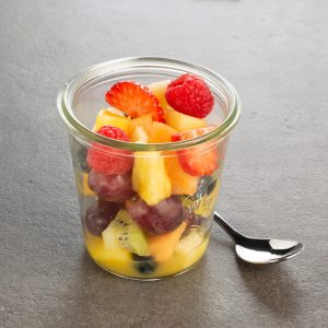 Obstsalat