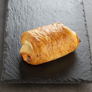 Pain au Chocolat